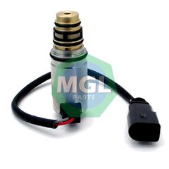 2.8031 KRIOS Βαλβίδα Ελέγχου PWM Volkswagen