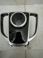 ΠΩΛΕΙΤΑΙ ΔΙΑΚΟΠΤΗΣ - ΚΟΝΤΡΟΛ MULTIMEDIA ΚΕΝΤΡΙΚΗΣ ΟΘΟΝΗΣ ΓΙΑ MERCEDES C CLASS W205 & GLC C253/X253