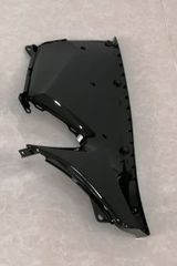ΠΟΔΙΑ ΕΣΩΤΕΡΙΚΗ ΔΕΞΙΑ ΓΝΗΣΙΑ MODENAS KRISTAR 125