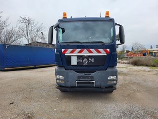 Απορριμματοφόρο MAN 2012 26.320 TGS EYRO5-thumb-1