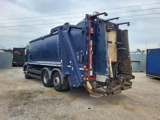 Απορριμματοφόρο MAN 2012 26.320 TGS EYRO5-thumb-5