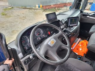 Απορριμματοφόρο MAN 2012 26.320 TGS EYRO5-thumb-7