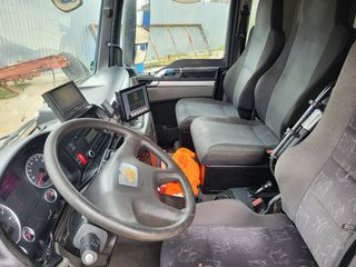 Απορριμματοφόρο MAN 2012 26.320 TGS EYRO5-thumb-8