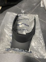 ΠΟΔΙΑ ΣΕΛΛΑΣ ΓΝΗΣΙΑ MODENAS KRISTAR 125