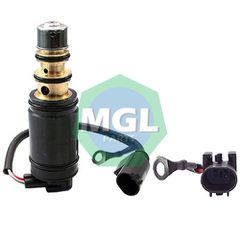 2.8042 KRIOS Βαλβίδα Ελέγχου PWM Mercedes