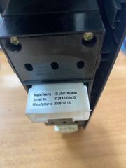 KIA CEED 5D 07-13 ΠΕΝΤΑΠΟΡΤΟ ΔΙΑΚΟΠΤΗΣ ΔΙΠΛΟΣ-thumb-1