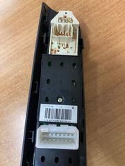KIA CEED 5D 07-13 ΠΕΝΤΑΠΟΡΤΟ ΔΙΑΚΟΠΤΗΣ ΔΙΠΛΟΣ-thumb-2