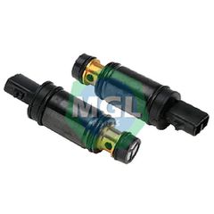 2.8044 KRIOS Βαλβίδα Ελέγχου PWM Fiat/Opel
