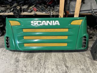 Scania R500 09’