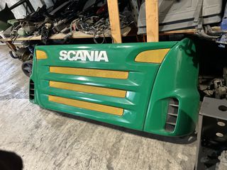 Scania R500 09’-thumb-1