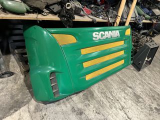 Scania R500 09’-thumb-2