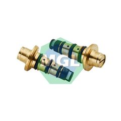 2.8045 KRIOS Βαλβίδα Ελέγχου PWM Ford