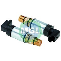2.8046 KRIOS Βαλβίδα Ελέγχου PWM Citroen/Peugeot