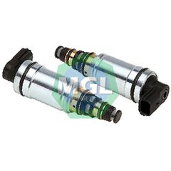 2.8047 KRIOS Βαλβίδα Ελέγχου PWM BMW