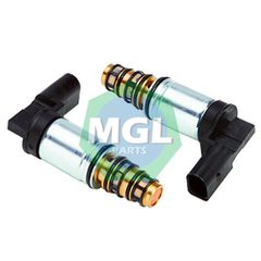 2.8049 KRIOS Βαλβίδα Ελέγχου PWM Volkswagen