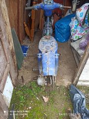 Yamaha Town Mate 1984 Ga-thumb-5