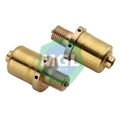 2.8057 KRIOS Βαλβίδα Ελέγχου PWM Renault/VW/Ford