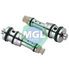 2.8061 KRIOS Βαλβίδα Ελέγχου PWM BMW