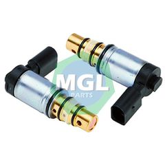 2.8062 KRIOS Βαλβίδα Ελέγχου PWM Volkswagen