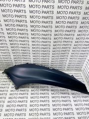 PIAGGIO BEVERLY 300 350 ΑΡΙΣΤΕΡΟ ΠΛΑΙΝΟ ΚΑΠΑΚΙ ΣΕΛΑΣ (ΟΥΡΑ) - MOTO PARTS