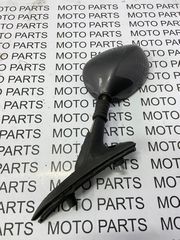 PIAGGIO XEVO 125 250 400 ΓΝΗΣΙΟΣ ΑΡΙΣΤΕΡΟΣ ΚΑΘΡΕΦΤΗ - MOTO PARTS