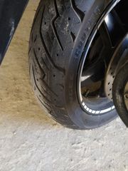 Yamaha XMAX 250 2012 ABS-thumb-9