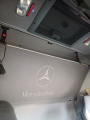 Ανατροπή Mercedes-Benz 2007 ACTROS 2555  V8-thumb-6