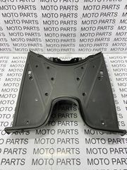 APRILIA SPORTCITY ONE 50 125 ΓΝΗΣΙΟ ΠΑΤΩΜΑ - MOTO PARTS