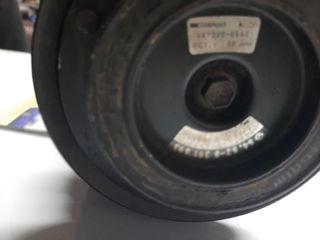 Κομπρεσέρ κλιματισμού air condition bmw e36-thumb-1