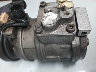 Κομπρεσέρ κλιματισμού air condition bmw e36-thumb-2