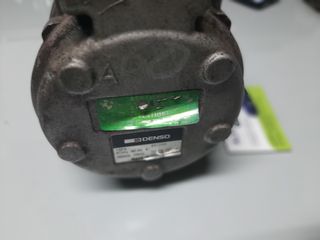 Κομπρεσέρ κλιματισμού air condition bmw e36-thumb-3