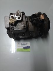 Κομπρεσέρ κλιματισμού air condition bmw e36-thumb-4