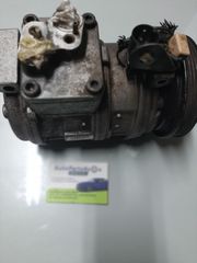 Bmw e34 m40 κομπρεσέρ air condition