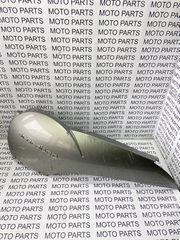 APRILIA SCARABEO LIGHT 250 400 ΑΡΙΣΤΕΡΟ ΠΛΑΙΝΟ ΚΑΠΑΚΙ ΣΕΛΑΣ (ΟΥΡΑ) - MOTO PARTS