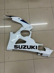 ΑΡΙΣΤΕΡΟ ΦΕΡΙΝΓΚ SUZUKI GSXR 1000 K6