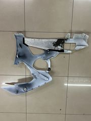 ΑΡΙΣΤΕΡΟ ΦΕΡΙΝΓΚ SUZUKI GSXR 1000 K6-thumb-1