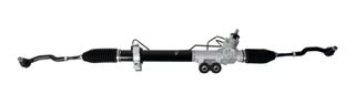 ΚΡΕΜΑΓΙΕΡΑ NISSAN NP300 D23 '15-/ MERCEDES X-CLASS W470/ RENAULT ALASKAN ΜΕ ΑΚΡΟΜΠΑΡΑ 16MM 49001-4JD1B/B