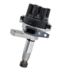 ΝΤΙΣΤΡΙΜΠΙΤΕΡ MAZDA B2200 '96- 2.2