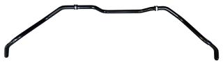 ΖΥΓΑΡΙΑ TOYOTA RAV4 '00-'05 (ΖΑΜΦΟΡ) ΕΜΠΡΟΣ 48811-42040
