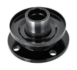 ΚΑΡΕ ΚΕΝΤΡΙΚΟΥ ΑΞΟΝΑ TOYOTA HILUX '88-'04 (ΔΙΑΦΟΡΙΚΟΥ) 41204-35040