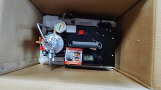Compressor tuxing 300bar-thumb-1