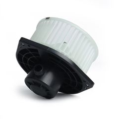 ΜΟΤΕΡ ΚΑΛΟΡΙΦΕΡ ISUZU DMAX '05-'12