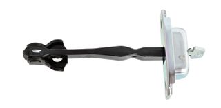 ΣΤΟΠ ΠΟΡΤΑΣ TOYOTA YARIS '14-'20 ΠΙΣΩ ΔΕΞΙΑ/ΑΡΙΣΤΕΡΑ 68630-0D230