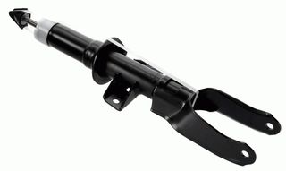 Αμορτισέρ Εμπρος  Αριστερα   VW AMAROK  Κυβικα  2.0/2.0D/3.0 Diesel