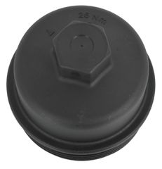 ΚΑΠΑΚΙ ΦΙΛΤΡΟΥ ΛΑΔΙΟΥ OPEL CORSA B/C/D/E/ ASTRA G/H/J/ MERIVA A/B/ ZAFIRA B/C/ MOKKA/ ADAM/ INSIGNIA A/ FIAT CROMA/ ALFA ROMEO 159 1.0/1.2/1.4/1.6/1.8