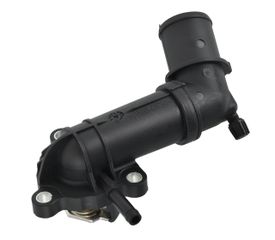 ΛΑΙΜΟΣ/ ΘΕΡΜΟΣΤΑΤΗΣ FIAT DOBLO '09-/ GRANDE PUNTO '08-'11/ SEDICI/ OPEL INSIGNIA A/ ASTRA J/ COMBO D/ ALFA ROMEO MITO/ BRERA/ SUZUKI SX4 1.6JTD/2.0JTD