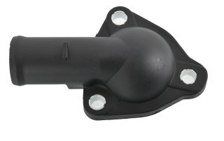 ΛΑΙΜΟΣ ΘΕΡΜΟΣΤΑΤΗ NISSAN ALMERA N16 UK/JPN '00-/ PRIMERA P11/P12 '99- QG15DE/QG16DE/QG18DE 13049-9F600