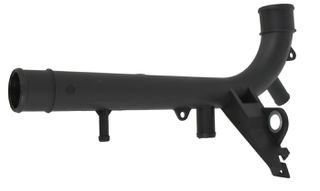 ΣΩΛΗΝΑΣ ΝΕΡΟΥ OPEL ASTRA F/ CORSA A 1.4 90354840-thumb-1