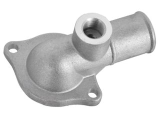 ΛΑΙΜΟΣ ΘΕΡΜΟΣΤΑΤΗ TOYOTA COROLLA E90/ CARINA 2/ CELICA T180 4AF/4AFE 1.6 16321-15020