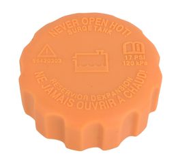 ΤΑΠΑ ΔΟΧΕΙΟΥ ΥΠΕΡΧΕΙΛΙΣΗΣ DAEWOO-CHEVROLET '03- 94539597